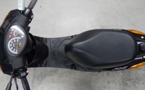 YAMAHA JOG Delux SA39J