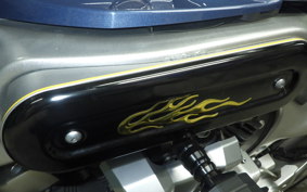 YAMAHA MT-01 2007