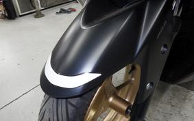YAMAHA N-MAX SEG6J