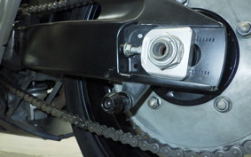 SUZUKI GSR400 A 2009 GK7EA