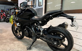 BMW G310R 2023 0G41