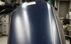HONDA REBEL 500 A 2024 PC60