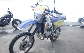 HONDA CRM50 AD13