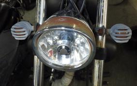 YAMAHA VIRAGO 250 3DM