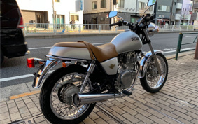 SUZUKI VOLTY TYPE2 NJ47A