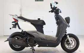 YAMAHA BW'S 50 Gen.3 SA44J