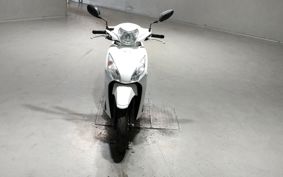 HONDA DIO 110 JF58