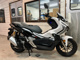 Фото Honda ADV150 2020 с японского аукциона