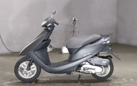 HONDA DIO AF68