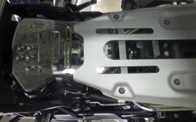 BMW R1300GS Adventure ASA 2026