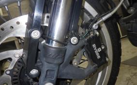 HUSQVARNA SVARTPILEN 401 2018