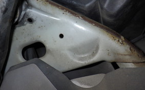 KAWASAKI EPSILON 250 Gen.2 CJ43B