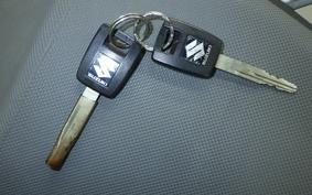 SUZUKI Vｽﾄﾛｰﾑ1000A 2014 VU51A