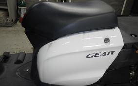 YAMAHA GEAR Gen.2 2010 UA08J