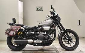 YAMAHA BOLT 950 R 2016 VN04J