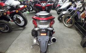 HONDA PCX 150