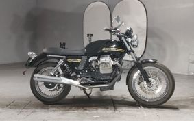 MOTO GUZZI V7 CLASSIC 2011 LW