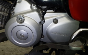 HONDA ｸﾛｽｶﾌﾞ110-3 1985 JA60