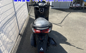 OTHER N MAX-2