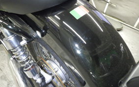 MOTO GUZZI CALIFORNIA STONE 2002