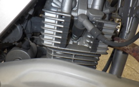 KAWASAKI KLX125 LX125C