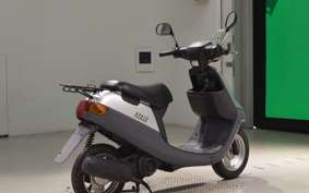 YAMAHA JOG APRIO SA11J