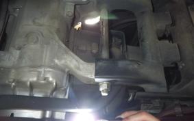 SUZUKI ADDRESS V125 S 2020 CF4MA