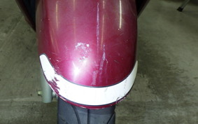 HONDA LEAD 110 2023 JF19