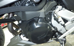 BMW F900XR 2023