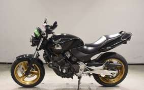 HONDA HORNET 250 MC31
