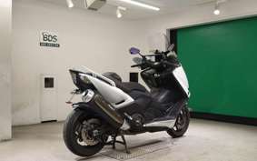 YAMAHA T-MAX 530 2015 SJ12J