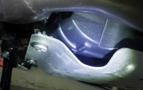 BENELLI TRK502X 2025