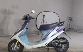 HONDA DIO AF27