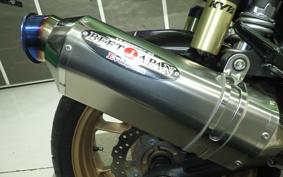KAWASAKI ZRX1200 D 2017 ZRT20D