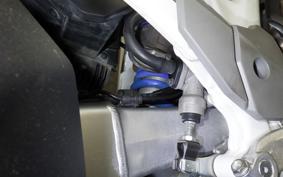 HONDA CRF1100L AFRICA TWIN 2020 SD10