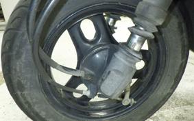 HONDA DIO Gen.6 AF68