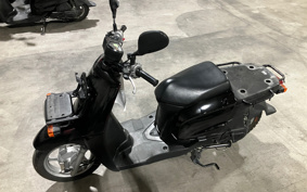 OTHER GEAR UA06J