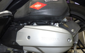 HONDA PCX 125 2013 JF56