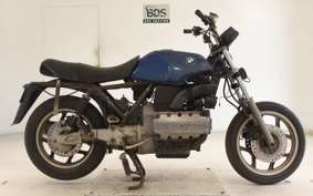 BMW K100RS(ショルイナシ