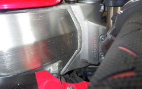 HONDA VTR1000SP 2000