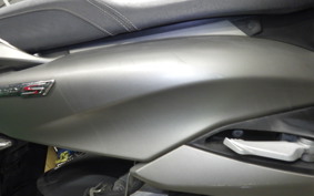 YAMAHA MAJESTY155 S SG28J