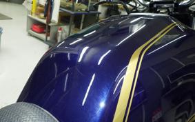 KAWASAKI ZRX400 1998 ZR400E