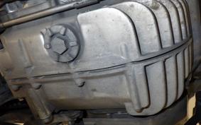 YAMAHA DRAGSTAR 250 2017 VG02J