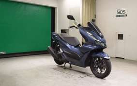 HONDA PCX125 JK05