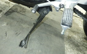 HONDA CB1300SB SUPER BOLDOR SP 2020 SC54