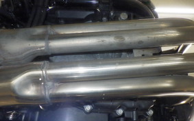 HONDA CB400SF GEN 4 A 2022 NC42