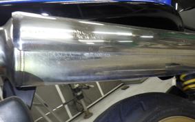 HONDA HORNET 250 MC31