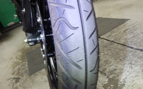 YAMAHA YZF-R25 A RG74J