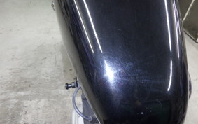 HARLEY XL1200R 2004