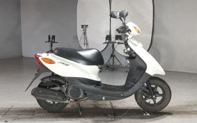 YAMAHA JOG DX SA39J